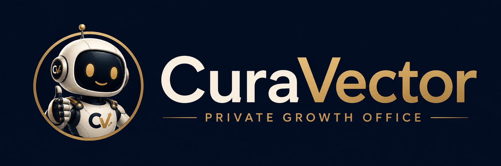 CuraVector